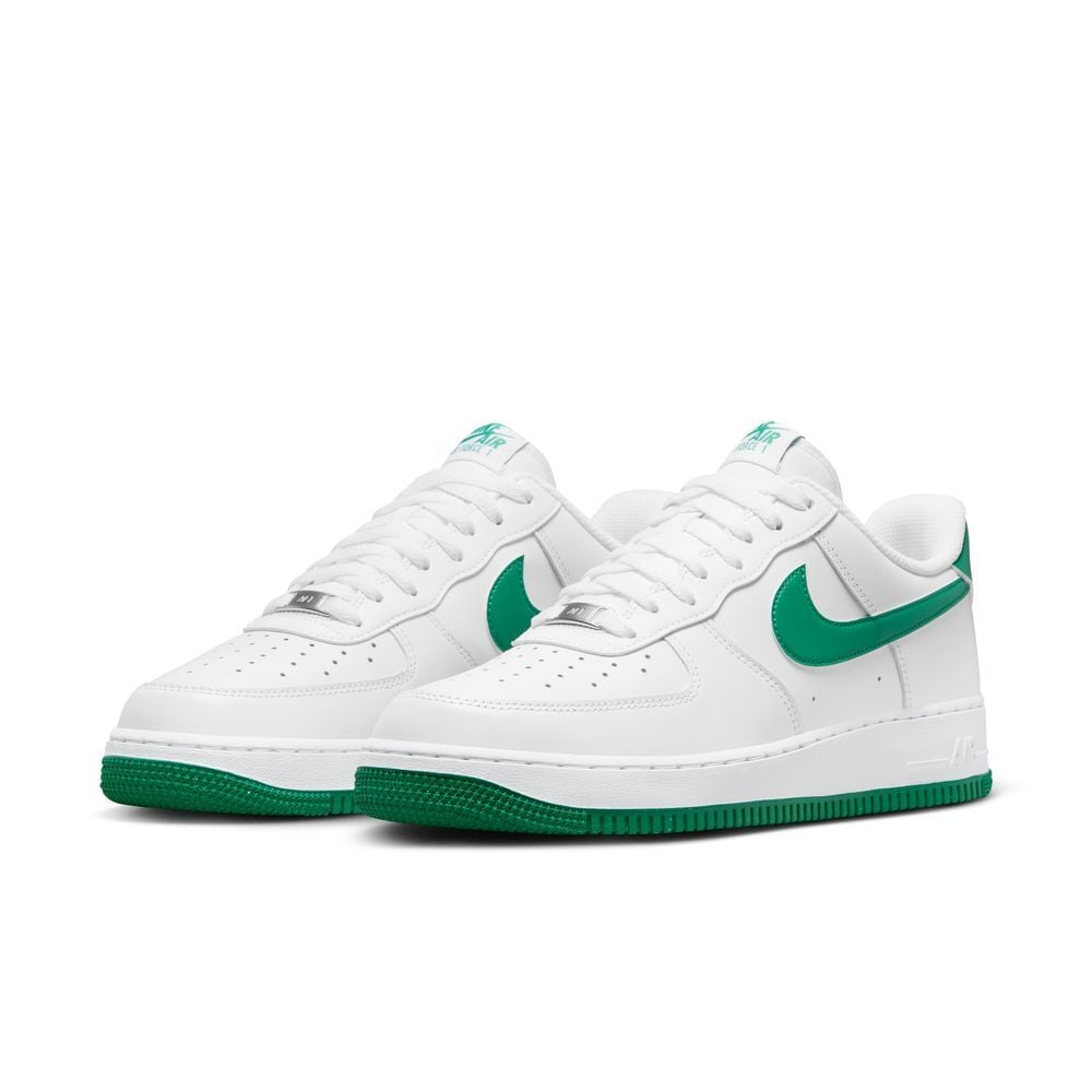 AIR FORCE 1 '07