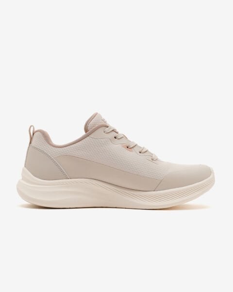 BOBS MODA FLEX