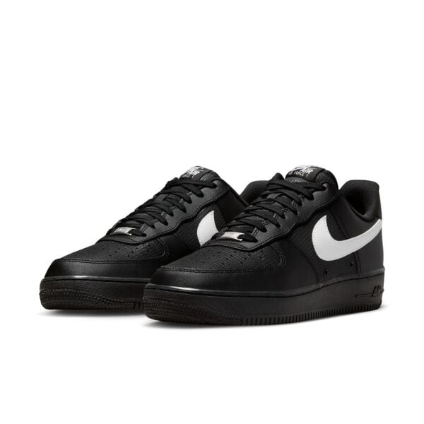 AIR FORCE 1 07 LV8