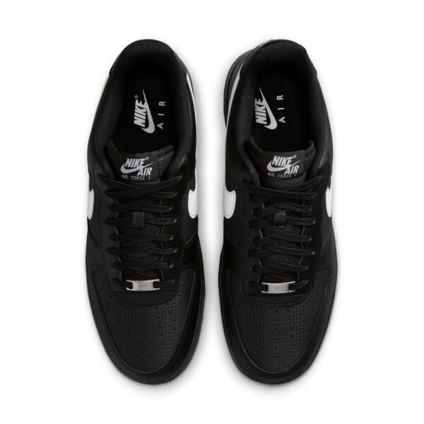 AIR FORCE 1 07 LV8
