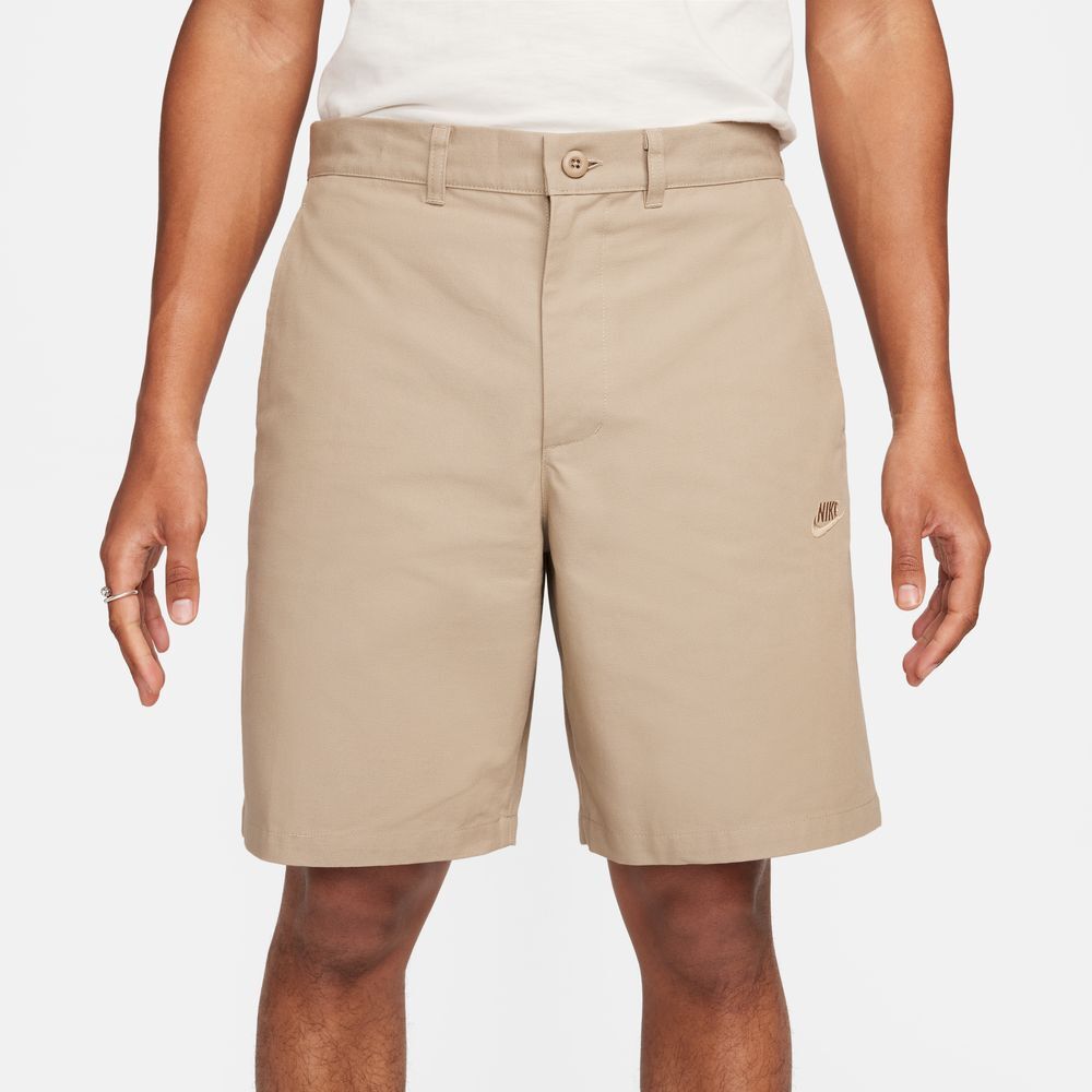 M NK CLUB CHINO SHORT
