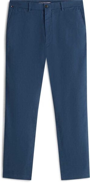 DENTON SORONA LINEN