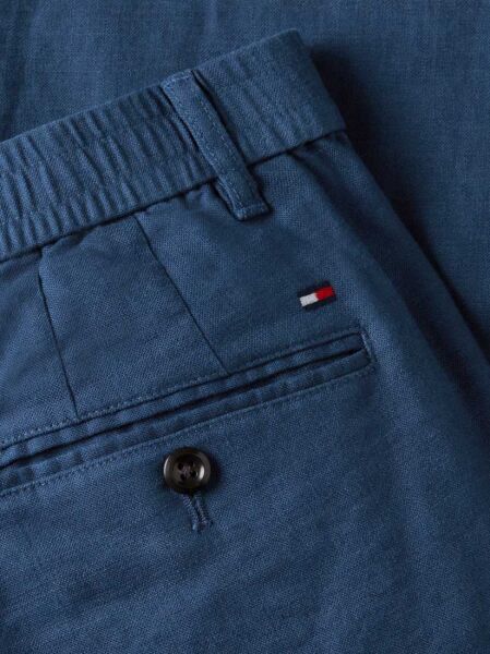 DENTON SORONA LINEN