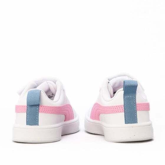 Puma Rickie AC+ Inf