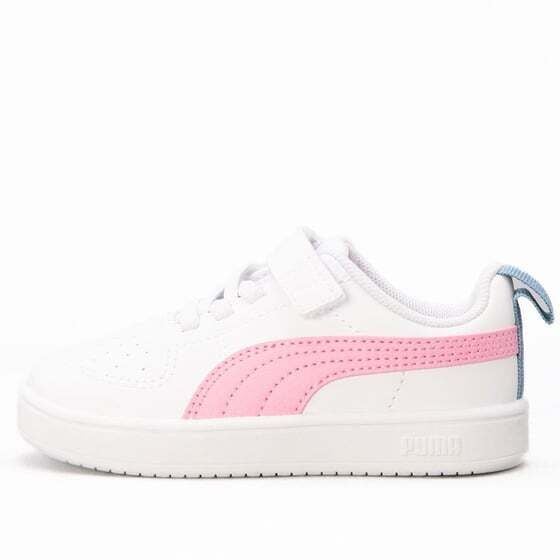 Puma Rickie AC+ Inf