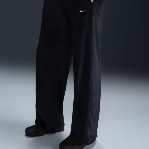 W NSW NK CHLL VLR MR OH SWTPNT