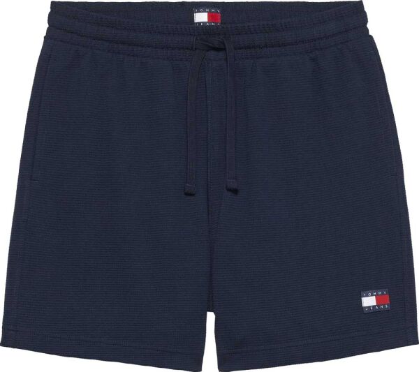 TJM WAFFLE BEACH SHORT