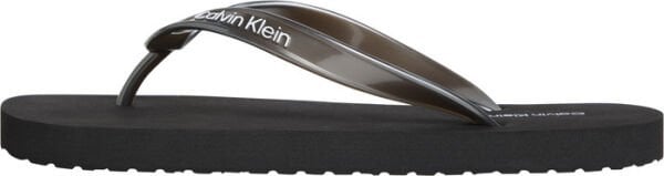 FLIP FLOP TPU METALLIC