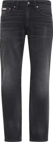 SLIM ASPEN HEIGHTS BLACK THERM