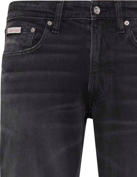 SLIM ASPEN HEIGHTS BLACK THERM