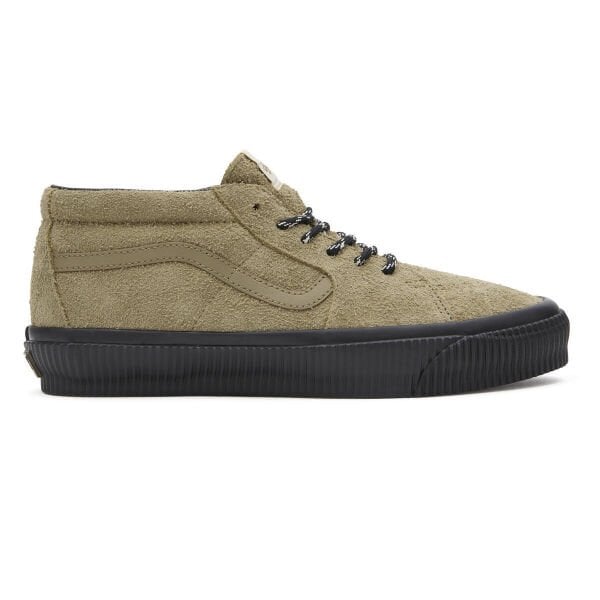 LX Sk8-Mid Reissue 83