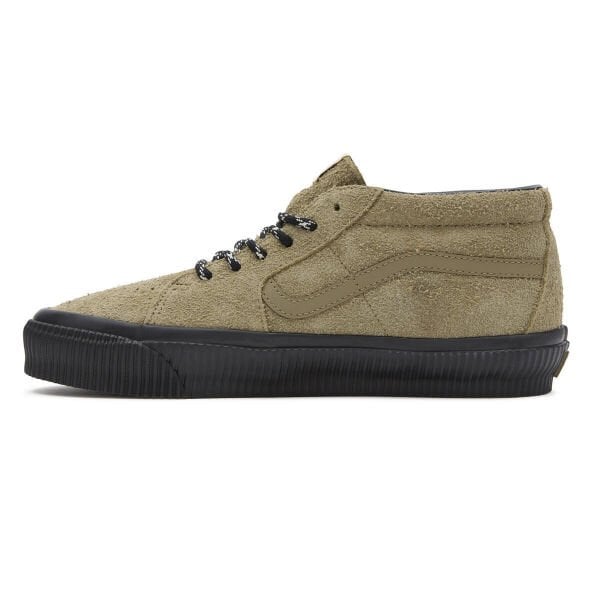 LX Sk8-Mid Reissue 83