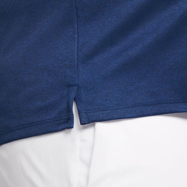 M NK DF UV MILER SS
