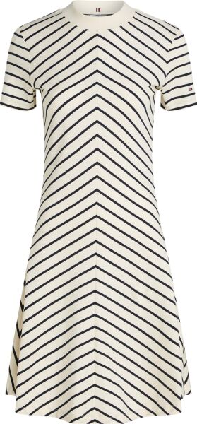 MODERN F&F KNEE DRESS