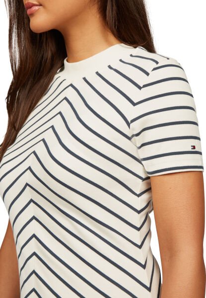 MODERN F&F KNEE DRESS