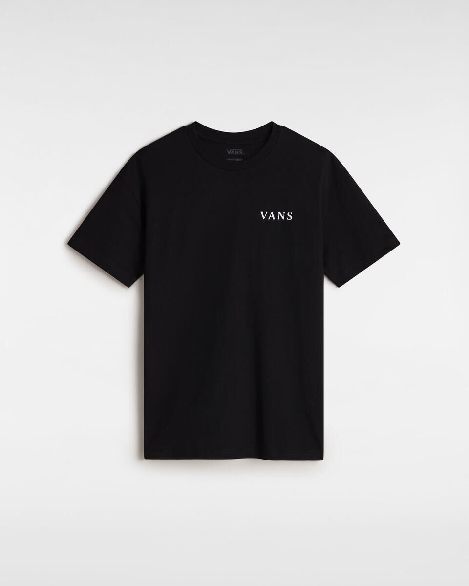 Night Orb Oversized SS
