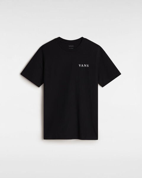 Night Orb Oversized SS
