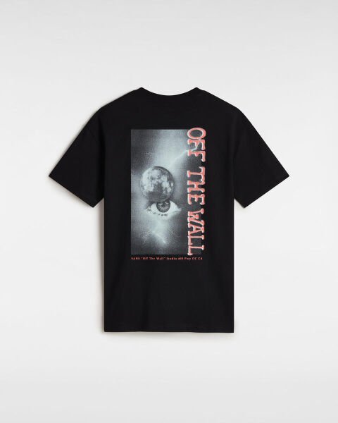 Night Orb Oversized SS