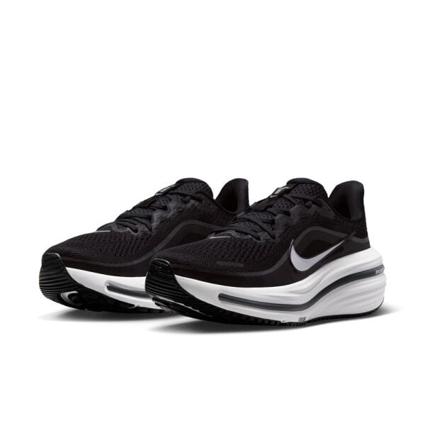 W NIKE AIR WINFLO 12