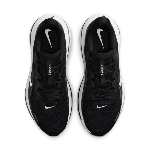 W NIKE AIR WINFLO 12