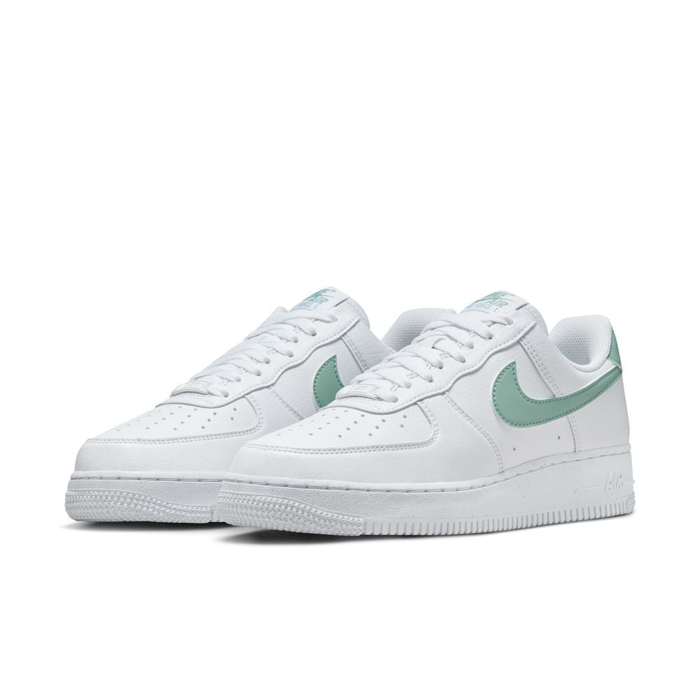 WMNS AIR FORCE 1 '07 NN
