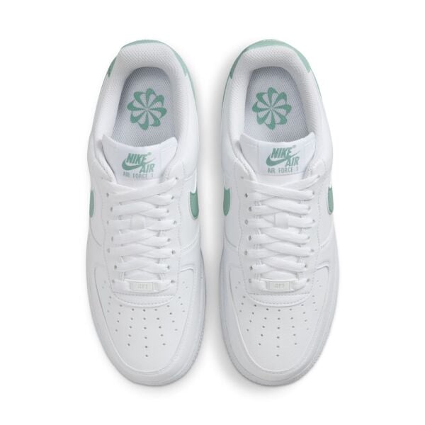 WMNS AIR FORCE 1 '07 NN