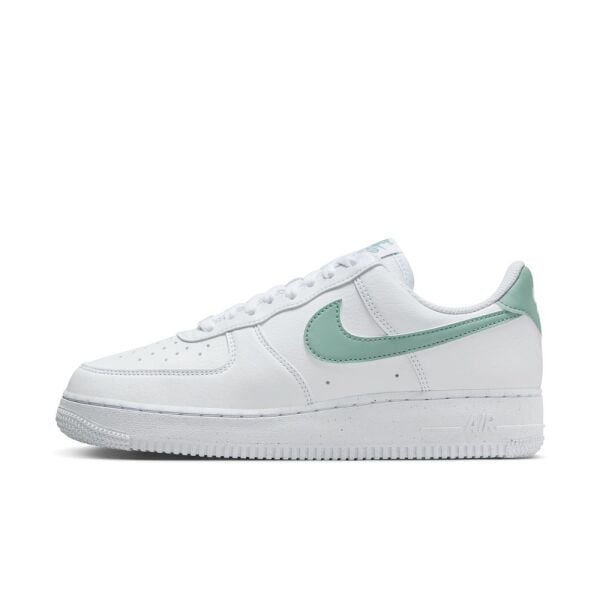 WMNS AIR FORCE 1 '07 NN