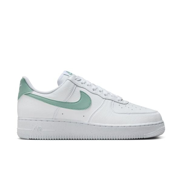 WMNS AIR FORCE 1 '07 NN