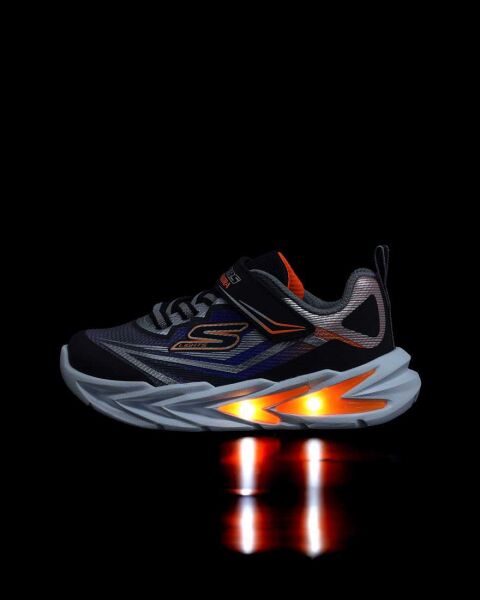 FLEXGLOW ULTRA