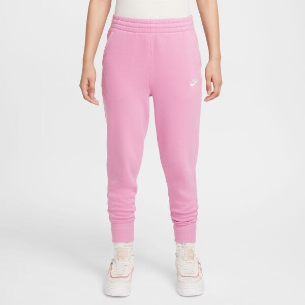 G NSW CLUB FLC HR FTD PNT LBR