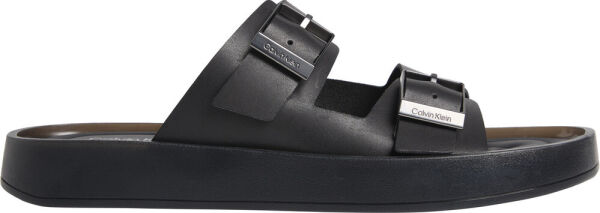 ERGON DOUBLE BAR SANDAL LTH