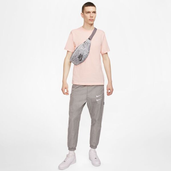 M NSW CLUB TEE