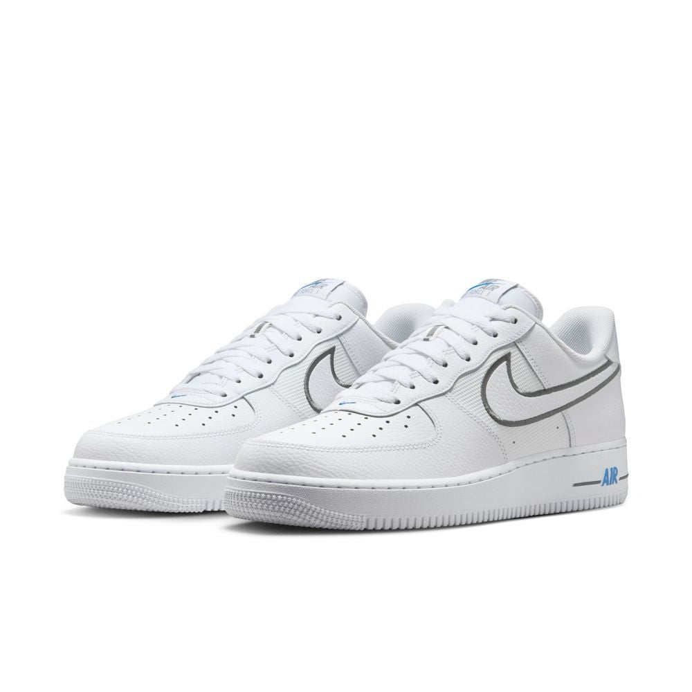 NIKE AIR FORCE 1 '07