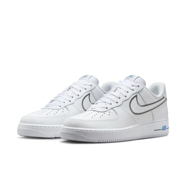 NIKE AIR FORCE 1 '07