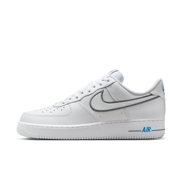 NIKE AIR FORCE 1 '07