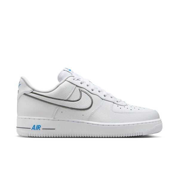 NIKE AIR FORCE 1 '07
