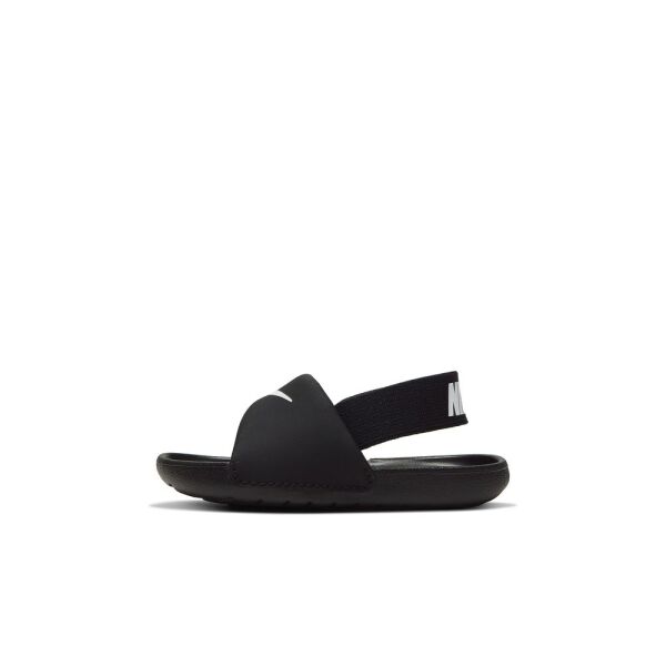 NIKE KAWA SLIDE (TD)