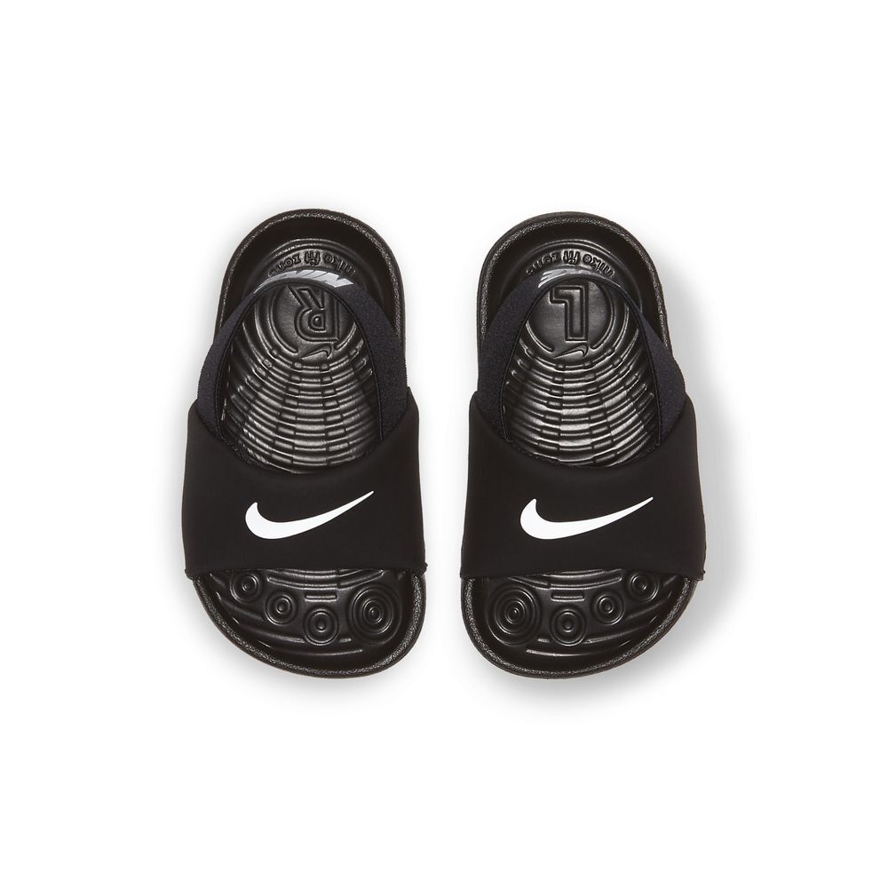 NIKE KAWA SLIDE (TD)
