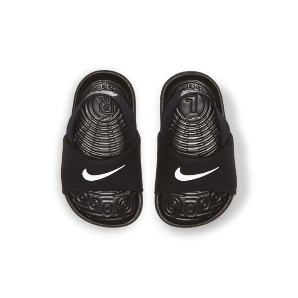 NIKE KAWA SLIDE (TD)