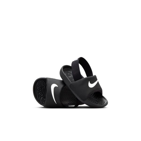 NIKE KAWA SLIDE (TD)