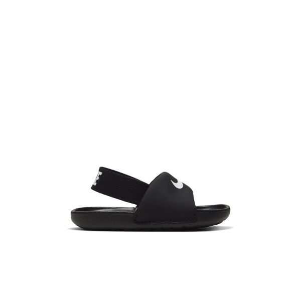 NIKE KAWA SLIDE (TD)