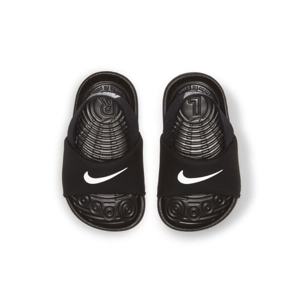 NIKE KAWA SLIDE (TD)