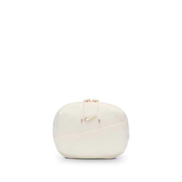 NK AURA WAISTPACK