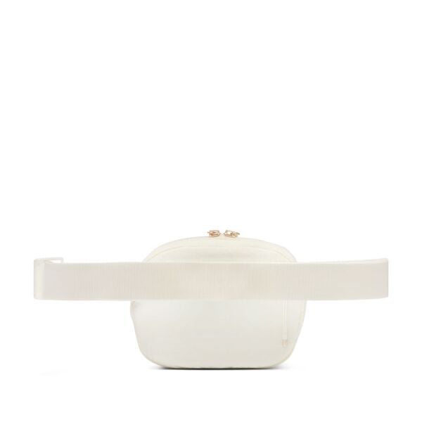 NK AURA WAISTPACK