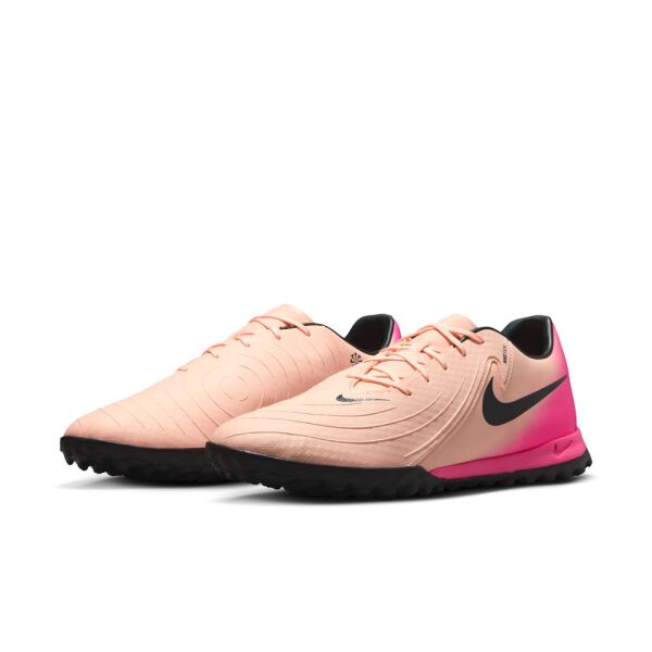 Pembe