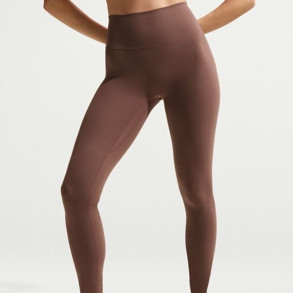 W NK DF ZENVY HR TIGHT USEAM