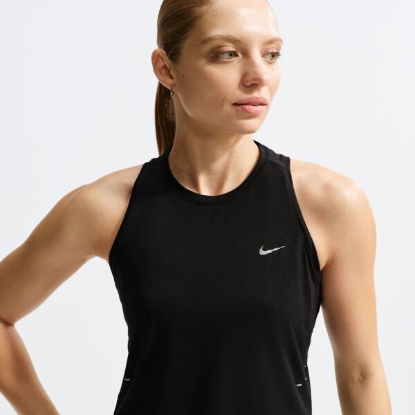 W NK SWIFT NVLT BRTHE TANK