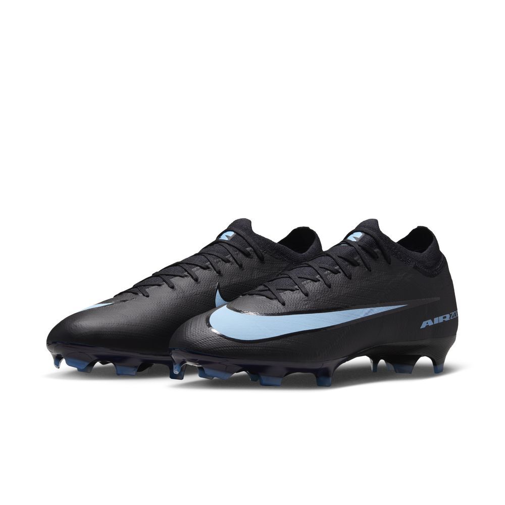 ZM VAPOR 16 PRO FG