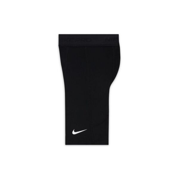 B NP DF SHORT 24