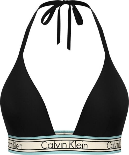 HALTER TRIANGLE